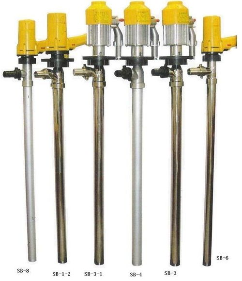 不銹鋼羅茨油泵 品牌 不銹鋼羅茨油泵 采購(gòu) 圖片 批發(fā)