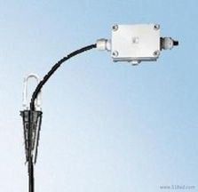 庫(kù)存設(shè)備及工業(yè)用品價(jià)格 庫(kù)存設(shè)備及工業(yè)用品廠家 庫(kù)存設(shè)備及工業(yè)用品批發(fā)