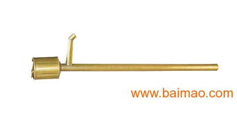 防爆手搖油泵,銅提油泵,抽油泵,防爆工具,防爆手搖油泵,銅提油泵,抽油泵,防爆工具生產(chǎn)廠家,防爆手搖油泵,銅提油泵,抽油泵,防爆工具價(jià)格