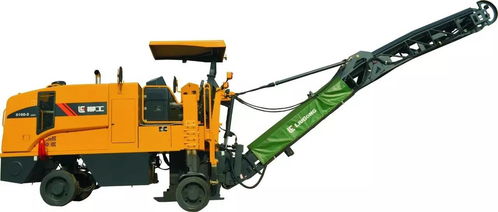 柳工路面機械 筑路施工全面解決方案