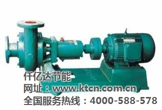 武漢高效節(jié)能泵_仟億達(dá)節(jié)能_高效節(jié)能抽油泵( - 中國制造交易網(wǎng)