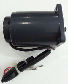 spg調速馬達s6r06ga ecespg工廠