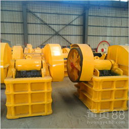 【石料生產(chǎn)線顎式破碎機(jī)石料廠碎石機(jī)高效鄂式粗破機(jī)蛇紋石破碎機(jī)花崗巖破碎機(jī)】-