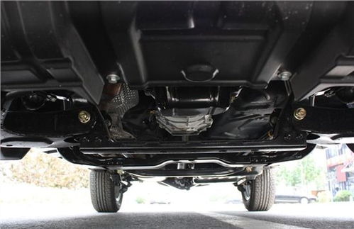 汽車十個保養(yǎng)小知識,你get到了嗎