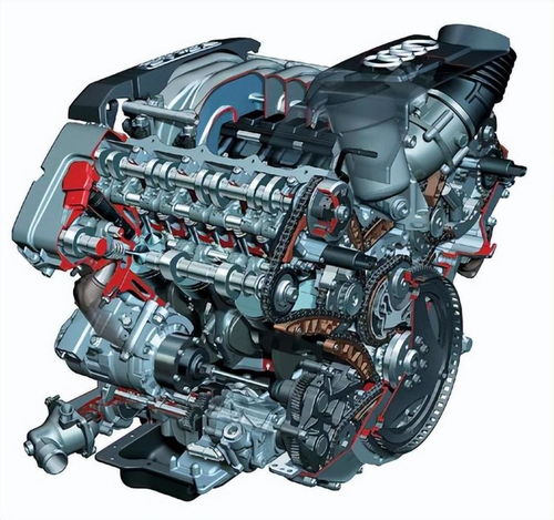 不用爭了,增程可能會成為主流,但永遠不會是頂流