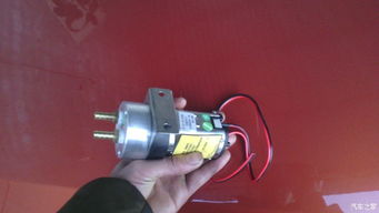 晶銳論壇分享 高效抽油泵使用體驗(yàn)