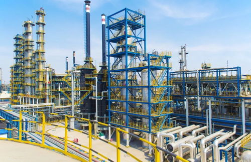 成品油批零價差持續(xù)收窄，高效抽油泵或迎發(fā)展機遇