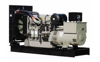 高效抽油泵的守護神 Perkins過濾器的卓越性能與應(yīng)用