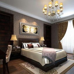 室內裝修VR體驗 變革傳統裝修的新方式